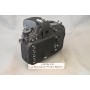 NIKON D610