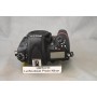 NIKON D610