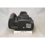 NIKON D610