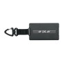 JJC BOX SD MICRO SD OFFICIEL PARIS FRANCE BOUTIQUE NIKON AGREE
