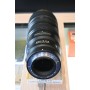 NIKON Z 600/6.3 VR S
