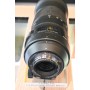 SIGMA 150-600/5-6.3 DG  C /// NIKON
