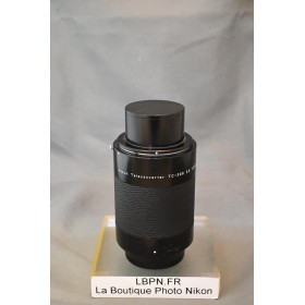 NIKON TC-300