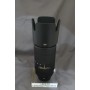 NIKON AFP 70-300/4.5-5.6E ED VR