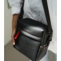 LOULEX organizer OFFICIEL OFFICIAL STORE PARIS FRANCE BOUTIQUE NIKON