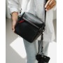LOULEX organizer OFFICIEL OFFICIAL STORE PARIS FRANCE BOUTIQUE NIKON