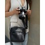 LOULEX organizer OFFICIEL OFFICIAL STORE PARIS FRANCE BOUTIQUE NIKON