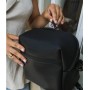 LOULEX organizer OFFICIEL OFFICIAL STORE PARIS FRANCE BOUTIQUE NIKON