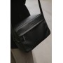 LOULEX organizer OFFICIEL OFFICIAL STORE PARIS FRANCE BOUTIQUE NIKON