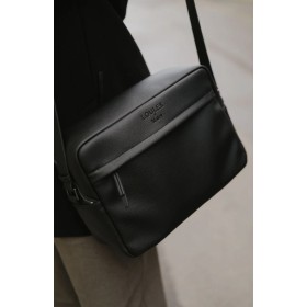 LOULEX organizer OFFICIEL OFFICIAL STORE PARIS FRANCE BOUTIQUE NIKON