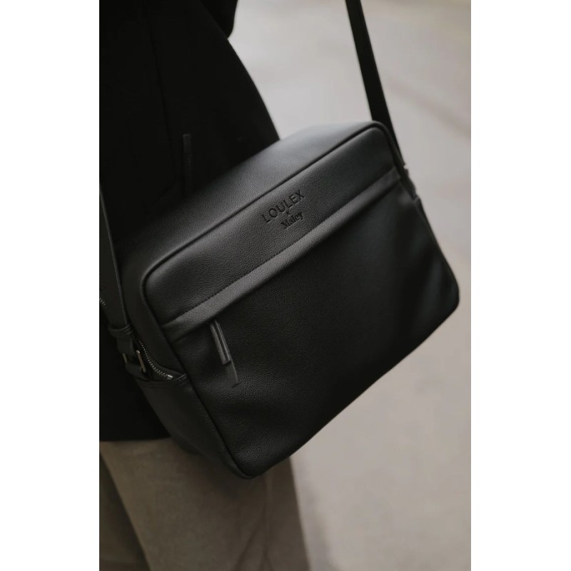LOULEX organizer OFFICIEL OFFICIAL STORE PARIS FRANCE BOUTIQUE NIKON