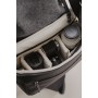 LOULEX organizer OFFICIEL OFFICIAL STORE PARIS FRANCE BOUTIQUE NIKON