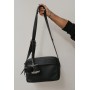 LOULEX organizer OFFICIEL OFFICIAL STORE PARIS FRANCE BOUTIQUE NIKON