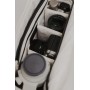 LOULEX organizer OFFICIEL OFFICIAL STORE PARIS FRANCE BOUTIQUE NIKON