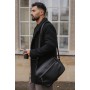 LOULEX organizer OFFICIEL OFFICIAL STORE PARIS FRANCE BOUTIQUE NIKON