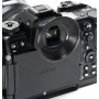 ZEMLIN EYECUP OFFICIAL PARIS FRANCE SHOP BOUTIQUE NIKON OFFICIEL