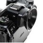 ZEMLIN EYECUP OFFICIAL PARIS FRANCE SHOP BOUTIQUE NIKON OFFICIEL