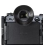 ZEMLIN EYECUP OFFICIAL PARIS FRANCE SHOP BOUTIQUE NIKON OFFICIEL