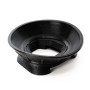 ZEMLIN EYECUP OFFICIAL PARIS FRANCE SHOP BOUTIQUE NIKON OFFICIEL
