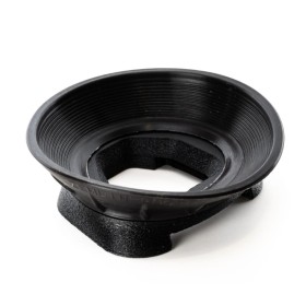 ZEMLIN EYECUP OFFICIAL PARIS FRANCE SHOP BOUTIQUE NIKON OFFICIEL