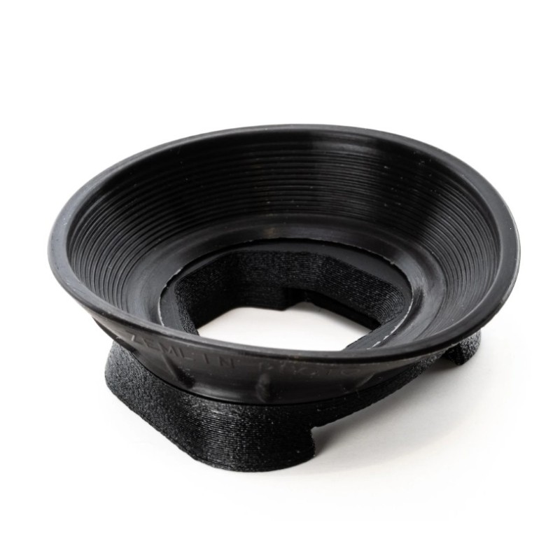 ZEMLIN EYECUP OFFICIAL PARIS FRANCE SHOP BOUTIQUE NIKON OFFICIEL