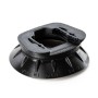 ZEMLIN EYECUP OFFICIAL PARIS FRANCE SHOP BOUTIQUE NIKON OFFICIEL