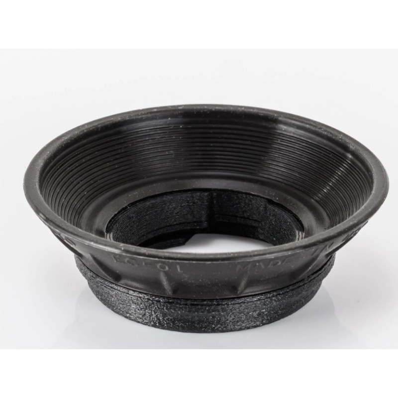 ZEMLIN EYECUP OFFICIAL PARIS FRANCE SHOP BOUTIQUE NIKON OFFICIEL