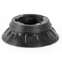 ZEMLIN EYECUP OFFICIAL PARIS FRANCE SHOP BOUTIQUE NIKON OFFICIEL