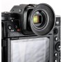 ZEMLIN EYECUP OFFICIAL PARIS FRANCE SHOP BOUTIQUE NIKON OFFICIEL