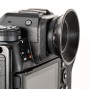 ZEMLIN EYECUP OFFICIAL PARIS FRANCE SHOP BOUTIQUE NIKON OFFICIEL