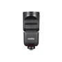 GODOX V1 MID OFFICIEL PARIS FRANCE BOUTIQUE NIKON OFFICIAL