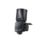 GODOX V1 MID OFFICIEL PARIS FRANCE BOUTIQUE NIKON OFFICIAL