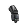 GODOX V1 MID OFFICIEL PARIS FRANCE BOUTIQUE NIKON OFFICIAL