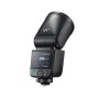 GODOX V1 MID OFFICIEL PARIS FRANCE BOUTIQUE NIKON OFFICIAL