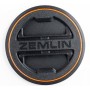 ZEMLIN LENSCAP OFFICIAL PARIS FRANCE SHOP BOUTIQUE NIKON OFFICIEL