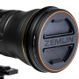 ZEMLIN LENSCAP OFFICIAL PARIS FRANCE SHOP BOUTIQUE NIKON OFFICIEL