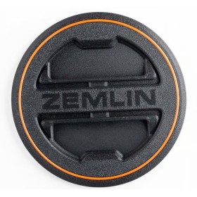 ZEMLIN LENSCAP OFFICIAL PARIS FRANCE SHOP BOUTIQUE NIKON OFFICIEL