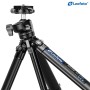 LEOFOTO TREPIED SERIE AZURE AZ-235C+LH-30R