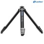 LEOFOTO TREPIED SERIE AZURE AZ-235C+LH-30R