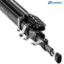 LEOFOTO TREPIED SERIE AZURE AZ-235C+LH-30R