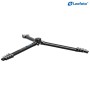 LEOFOTO TREPIED SERIE AZURE AZ-235C+LH-30R