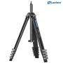 LEOFOTO TREPIED SERIE AZURE AZ-235C+LH-30R