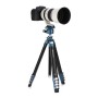 BENRO CyanBird OFFICIEL PARIS FRANCE  SHOP BOUTIQUE NIKON OFFICIAL