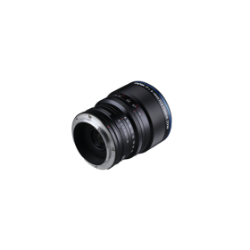 LAOWA FISHEYE Z OFFICIEL OFFICIAL STORE NIKON PARIS FRANCE LBPN.FR