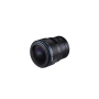 LAOWA FISHEYE Z OFFICIEL OFFICIAL STORE NIKON PARIS FRANCE LBPN.FR