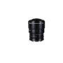 LAOWA FISHEYE Z OFFICIEL OFFICIAL STORE NIKON PARIS FRANCE LBPN.FR