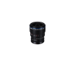LAOWA FISHEYE Z OFFICIEL OFFICIAL STORE NIKON PARIS FRANCE LBPN.FR