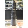 NIKON AFS 500/4 VR
