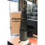 NIKON AFS 500/4 VR
