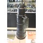 NIKON AFS 500/4 VR
